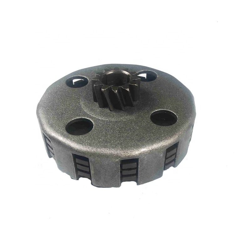 Karpaty Motorcycle Clutch Assembly Clutch Kit Buy Karpaty Motorcycle