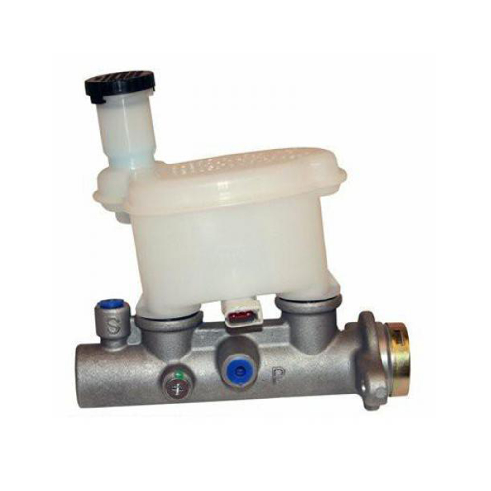 Brake Master Cylinder Auto Parts Use For NISSAN ALTIMA OE460108J100