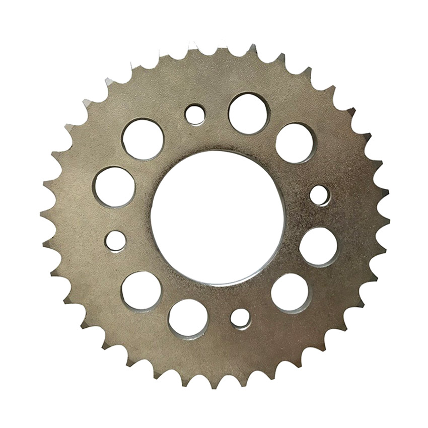 Motorcycle Sprockets Buy Motorcycle Sprockets Product on Hebei Deli Orsay Technology Co.,LTD