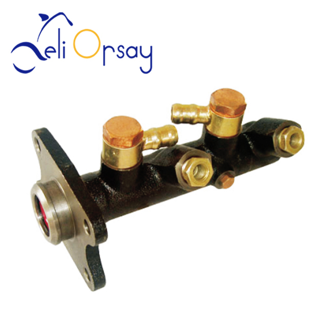 Brake Master Cylinder Auto Use For TOYOTA 4720126010 Buy brake